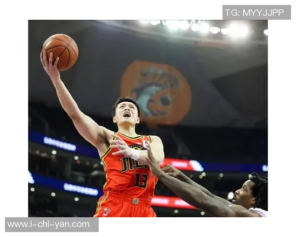 全明星今日状态爆棚无可匹敌 全场最佳表现完美展现实力