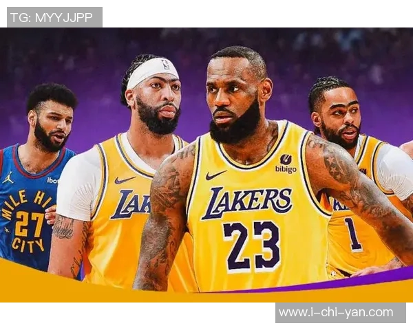 CBA季后赛激战正酣各路豪强争锋谁能笑到最后问鼎冠军宝座